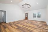 6335 Forney Hill Road - Photo 28