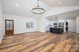 6335 Forney Hill Road - Photo 29