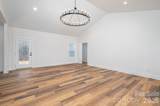 6335 Forney Hill Road - Photo 30