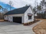 6335 Forney Hill Road - Photo 4