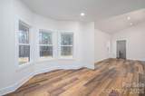 6335 Forney Hill Road - Photo 31