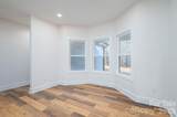 6335 Forney Hill Road - Photo 32