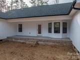6335 Forney Hill Road - Photo 33
