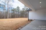 6335 Forney Hill Road - Photo 34