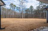 6335 Forney Hill Road - Photo 35