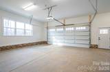 6335 Forney Hill Road - Photo 36