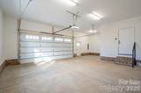 6335 Forney Hill Road - Photo 37