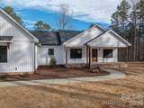 6335 Forney Hill Road - Photo 38