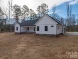 6335 Forney Hill Road - Photo 39