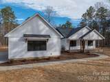 6335 Forney Hill Road - Photo 40
