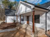 6335 Forney Hill Road - Photo 5