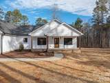 6335 Forney Hill Road - Photo 41