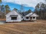 6335 Forney Hill Road - Photo 42
