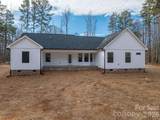 6335 Forney Hill Road - Photo 43