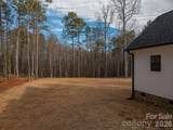 6335 Forney Hill Road - Photo 44