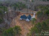 6335 Forney Hill Road - Photo 45