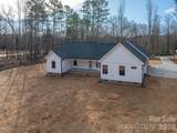 6335 Forney Hill Road - Photo 6