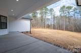 6335 Forney Hill Road - Photo 7