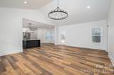 6335 Forney Hill Road - Photo 8