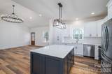 6335 Forney Hill Road - Photo 9