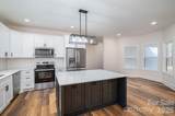 6335 Forney Hill Road - Photo 10
