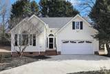 1448 Rainforest Court - Photo 1
