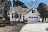 1448 Rainforest Court - Photo 2