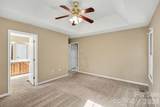 1448 Rainforest Court - Photo 11
