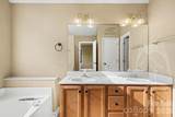 1448 Rainforest Court - Photo 12