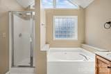 1448 Rainforest Court - Photo 13