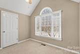 1448 Rainforest Court - Photo 14