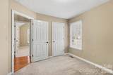 1448 Rainforest Court - Photo 15