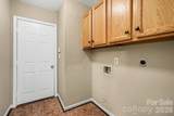 1448 Rainforest Court - Photo 16