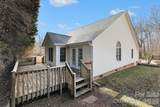 1448 Rainforest Court - Photo 17