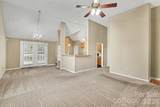 1448 Rainforest Court - Photo 3
