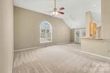 1448 Rainforest Court - Photo 4