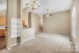 1448 Rainforest Court - Photo 5