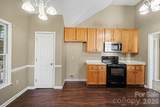 1448 Rainforest Court - Photo 6