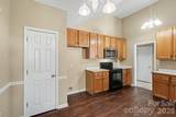 1448 Rainforest Court - Photo 7