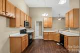 1448 Rainforest Court - Photo 8