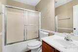 1448 Rainforest Court - Photo 9