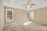 1448 Rainforest Court - Photo 10