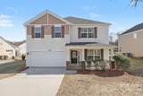 1005 Theodore Lane - Photo 1