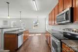 1005 Theodore Lane - Photo 11