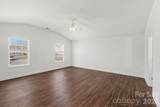 1005 Theodore Lane - Photo 12