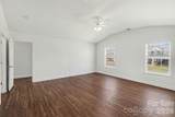1005 Theodore Lane - Photo 13