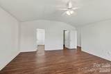1005 Theodore Lane - Photo 14