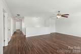 1005 Theodore Lane - Photo 15