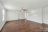 1005 Theodore Lane - Photo 16