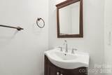 1005 Theodore Lane - Photo 17
